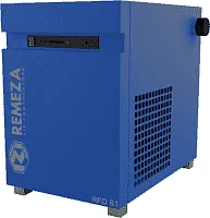 Рефрижераторный осушитель Remeza RFD81