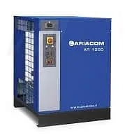 Анонс фото Рефрижераторный осушитель ARIACOM AR 1200