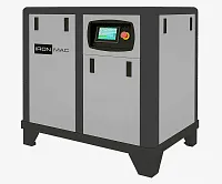 Винтовой компрессор IronMac IC 100/10 DIGI D VSD в Санкт-Петербурге | DILEKS.RU