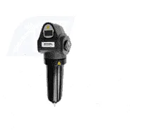 Магистральный фильтр RENNER RF 0320