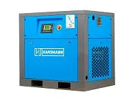 Винтовой компрессор Hansmann RSA 7.5 12 в Санкт-Петербурге | DILEKS.RU