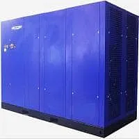 Винтовой компрессор REMEZA ВК430-7.5-ВС в Санкт-Петербурге | DILEKS.RU