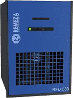 Рефрижераторный осушитель Remeza RFD820