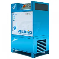 Компрессор винтовой "ALMiG" FLEX-7/6-O в Санкт-Петербурге | DILEKS.RU