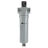 Анонс фото Магистральный фильтр Ceccato C 30