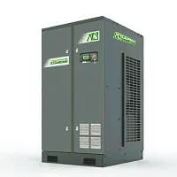 Винтовые компрессоры GCD-2,2A (7,5 бар) в Санкт-Петербурге | DILEKS.RU