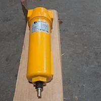 Сепаратор COMPRAG AS-016