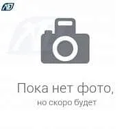 Ремкомплект термостата VT-VTFT 25- 27/71°