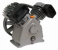Блок поршневой LB 30