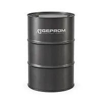 Анонс фото Масло компрессорное минеральное GEPROM GM-46 200л