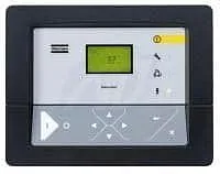 Elektronikon 2 Контроллер Atlas Copco