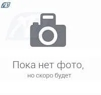 ПРОБКА С415М.01.30.036