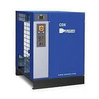 Анонс фото Рефрижераторный осушитель Ceccato CDX 180