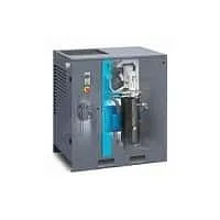 Винтовой компрессор AtlasCopco G18 10 P в Санкт-Петербурге | DILEKS.RU