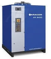 Анонс фото Рефрижераторный осушитель ARIACOM AR 8400