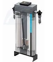 Анонс фото Адсорбционный осушитель Atlas Copco CD 35(S)