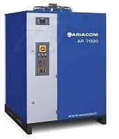 Рефрижераторный осушитель ARIACOM AR 7000