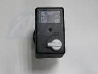 Реле давления MDR 3/25 20А в Санкт-Петербурге