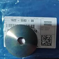 Шайба 1622559300