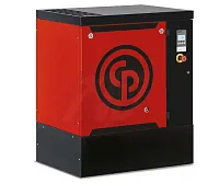 Винтовой компрессор Chicago Pneumatic CPM 40 8 400/50 FM CE