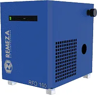 Рефрижераторный осушитель Remeza RFD160