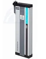 Анонс фото Адсорбционный осушитель Atlas Copco CD 10+