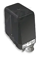 Реле давления MDR 5/5 CONDOR в Санкт-Петербурге