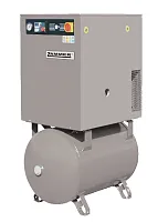 Винтовой компрессор SK11V-10-500/O в Санкт-Петербурге | DILEKS.RU
