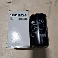 Анонс фото Воздушный фильтр Renner 10286