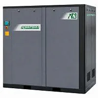 Винтовой компрессор GEPROM GKD7,5 (8 бар) в Санкт-Петербурге | DILEKS.RU