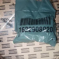 Золотник обратного клапана AtlasCopco 1622908920