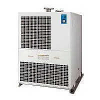 Рефрижераторный осушитель АСО IDFA150F-40