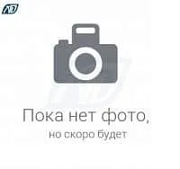 Коленчатый вал ABAC A29 2236111600