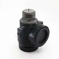 Клапан минимального давления G35F 1-1/4" Remeza