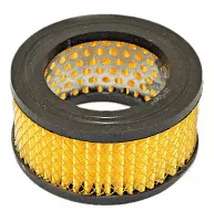 Картридж фильтра Remeza (Aircast) LT100, V90, W95, W115 21175009 (21177013)