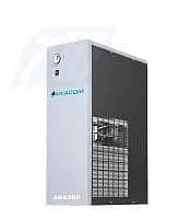 Анонс фото Рефрижераторный осушитель ARIACOM AR 0360