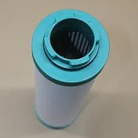 Картридж для магистрального фильтра GEPROM GE-120 (1 мкр)