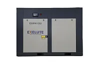 Винтовой компрессор EXELUTE EXPM 200/10 IP54 в Санкт-Петербурге | DILEKS.RU
