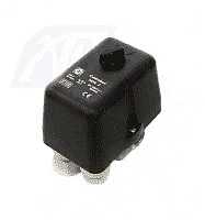 Реле давления MDR 2/11 (060A080 / 244189) CONDOR в Санкт-Петербурге