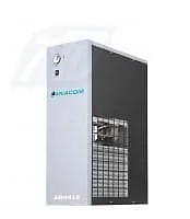 Рефрижераторный осушитель ARIACOM AR 0410