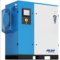 Винтовой компрессор Alup Largo 19-10 plus в Санкт-Петербурге | DILEKS.RU