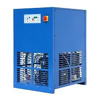 Рефрижераторный осушитель АСО ОВ-1320М2