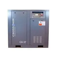 Винтовой компрессор DL-15/10RA в #REGION_NAME_DECLINE_PP# | DILEKS.RU