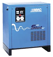 Поршневой компрессор ABAC B4900/LN/4