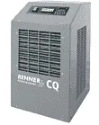 Анонс фото Рефрижераторный осушитель RENNER RKT-CQ 0550 AB