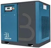 Винтовой компрессор Brestor BRS-75A 12 IP55 в Санкт-Петербурге | DILEKS.RU