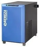 Рефрижераторный осушитель Remeza RFD140
