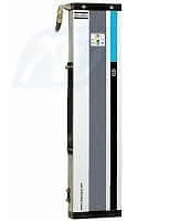 Анонс фото Адсорбционный осушитель Atlas Copco CD 22+