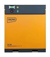 Винтовой компрессор INGRO XLM 5,5A-10 в Санкт-Петербурге | DILEKS.RU