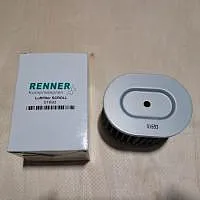 Фильтр воздушный Renner 01693 для спиральных компрессоров Scroll